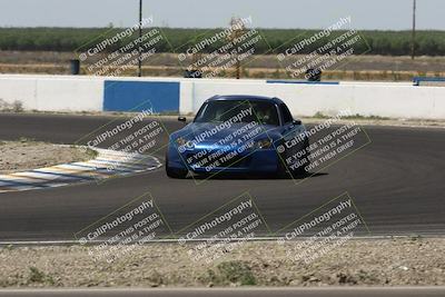 media/Apr-19-2025-Slip Angle (Sat) [[4a15bb232c]]/Yellow group/Turn 1/